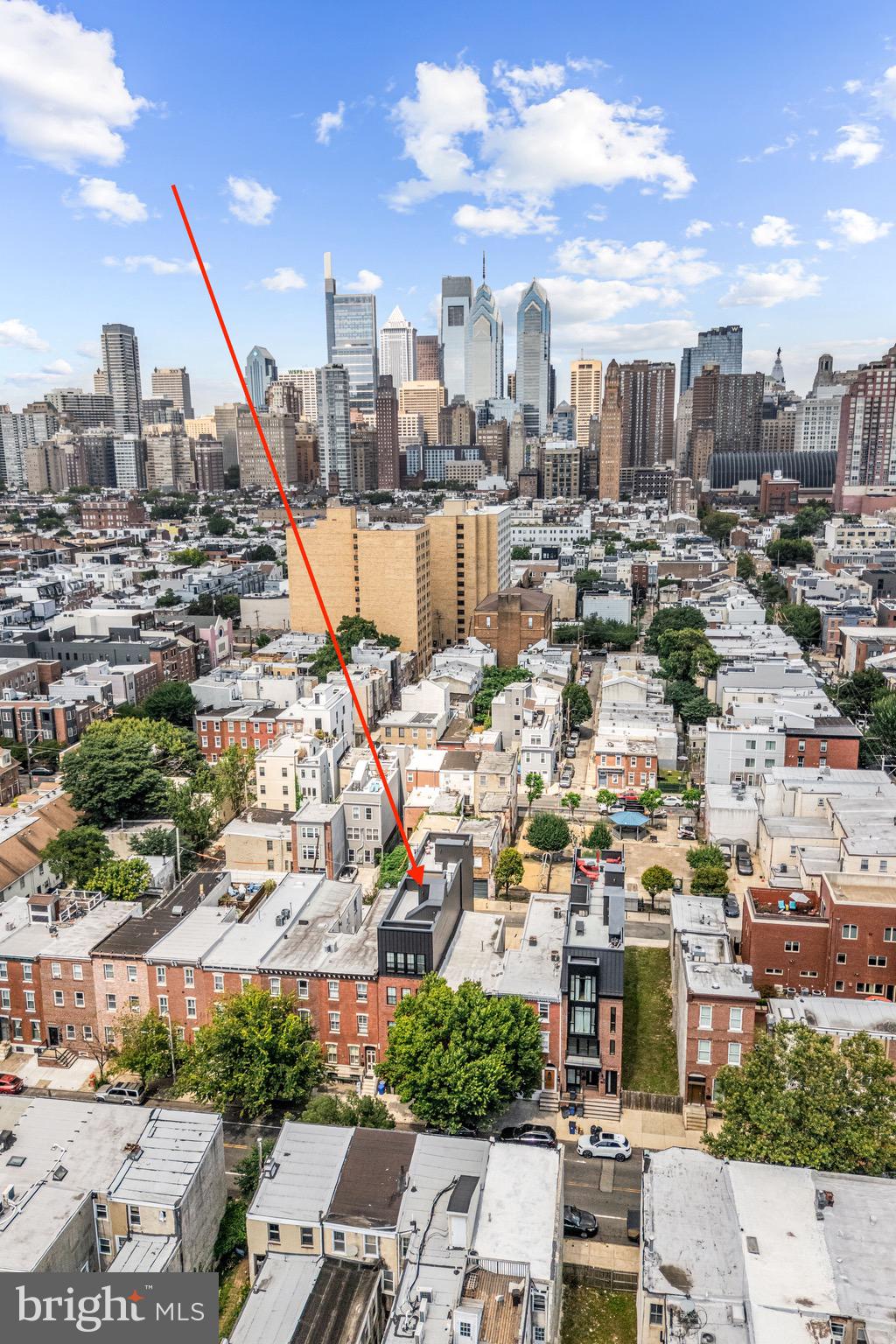 1513 CHRISTIAN STREET 4