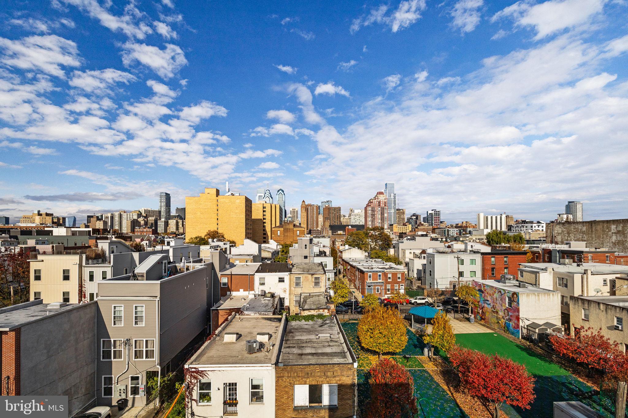 1513 CHRISTIAN STREET 4