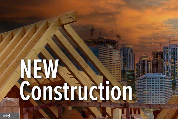 4439 SILVERWOOD STREET