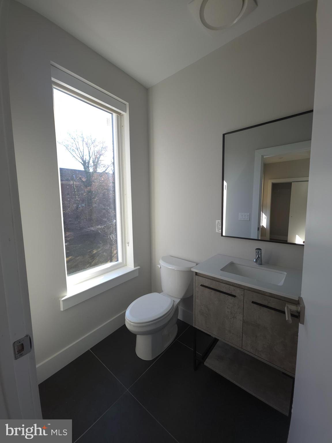 3503 MIDVALE AVENUE 404