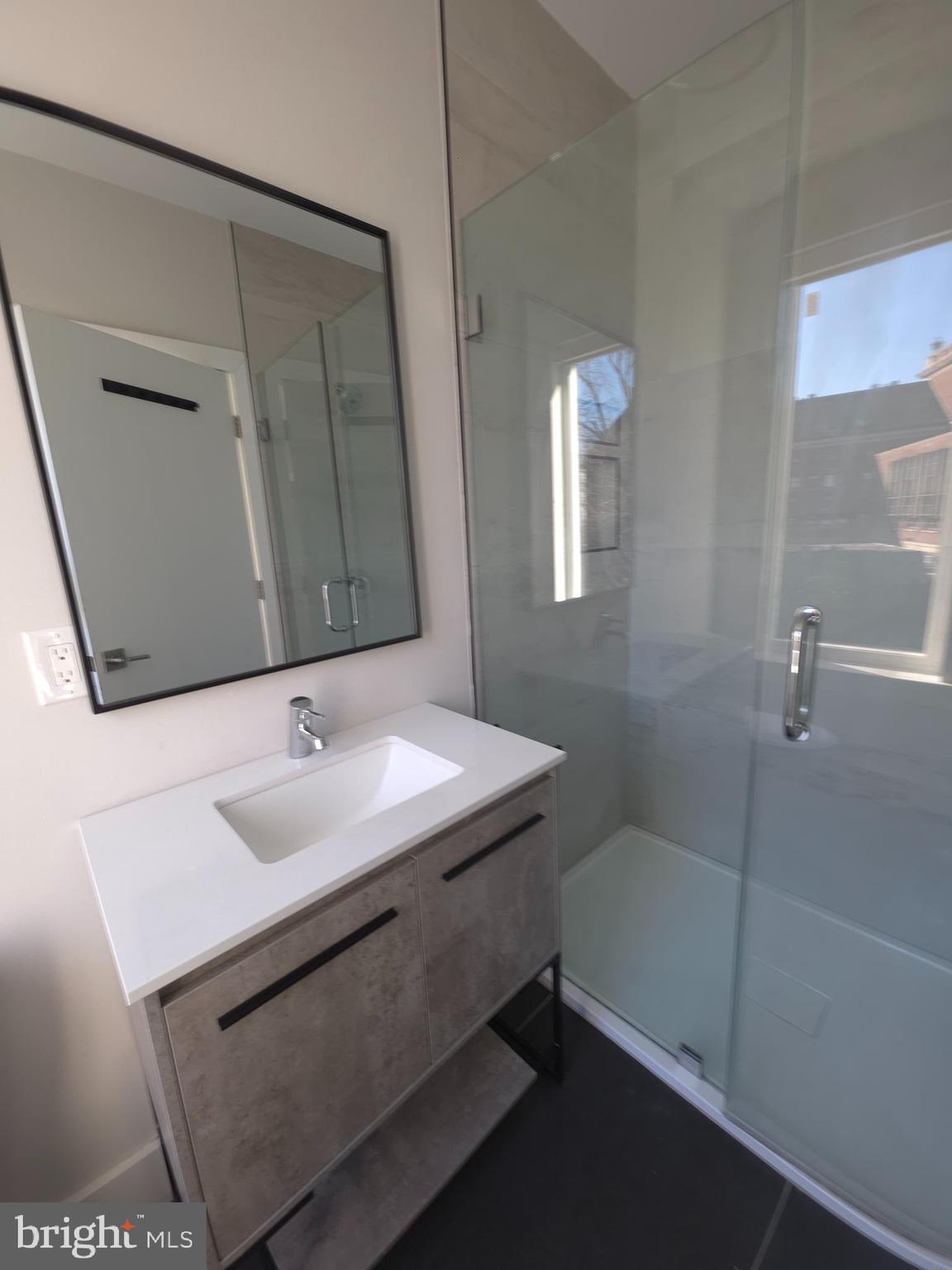 3503 MIDVALE AVENUE 404