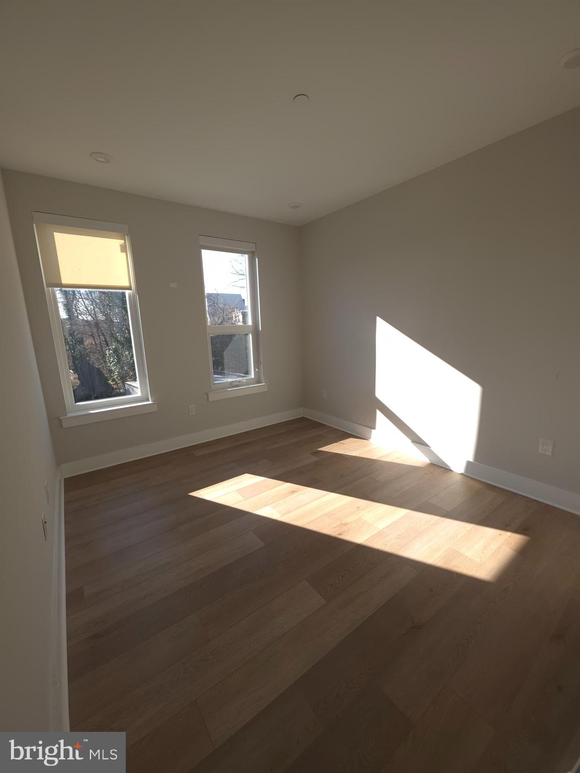 3503 MIDVALE AVENUE 404