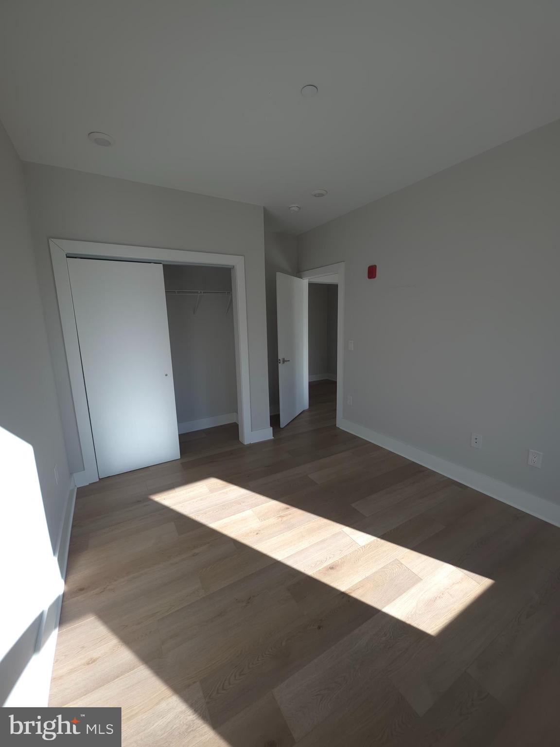 3503 MIDVALE AVENUE 404