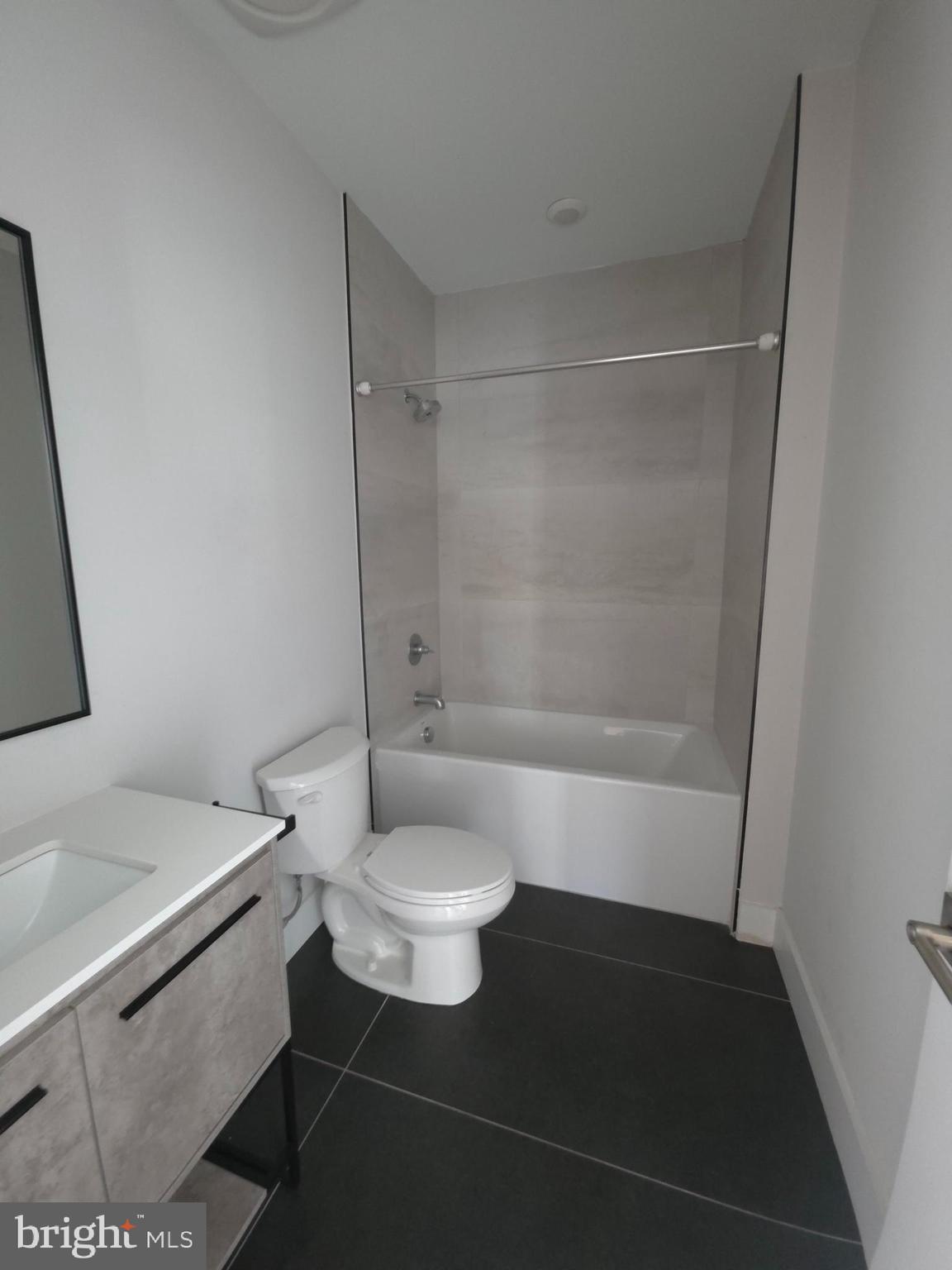 3503 MIDVALE AVENUE 404