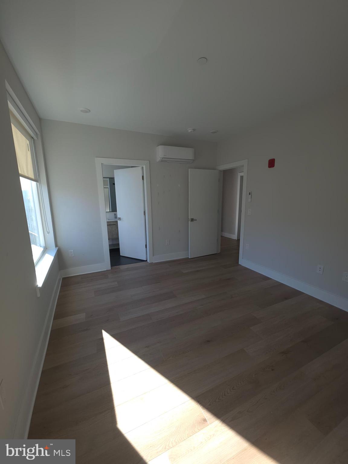 3503 MIDVALE AVENUE 404