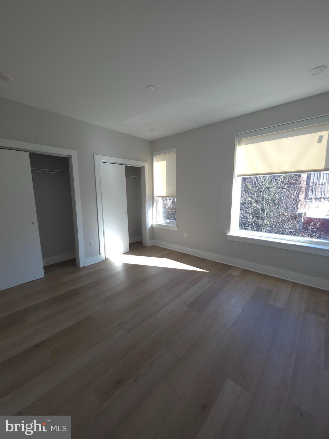 3503 MIDVALE AVENUE 404