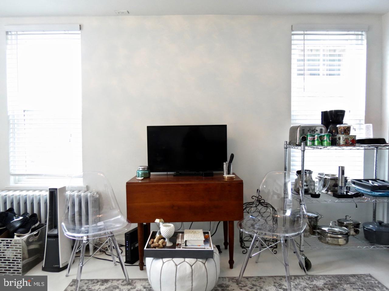 2306 SPRUCE STREET 300