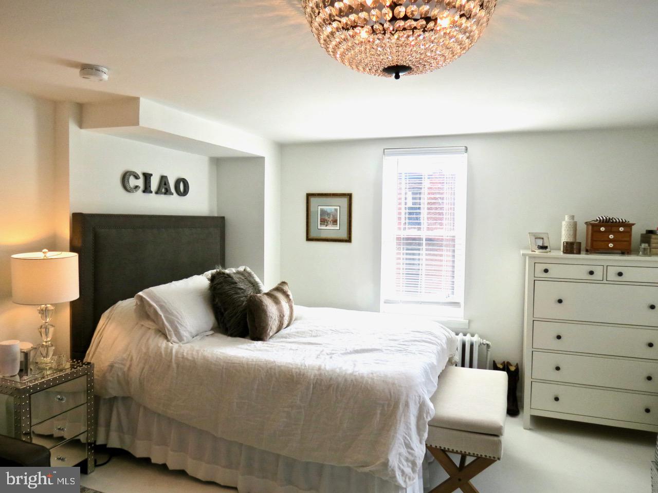 2306 SPRUCE STREET 300