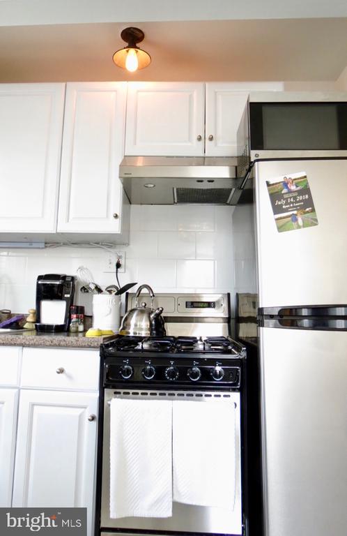 2306 SPRUCE STREET 300