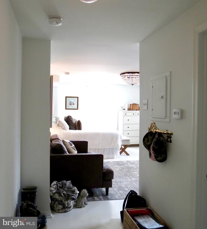 2306 SPRUCE STREET 300