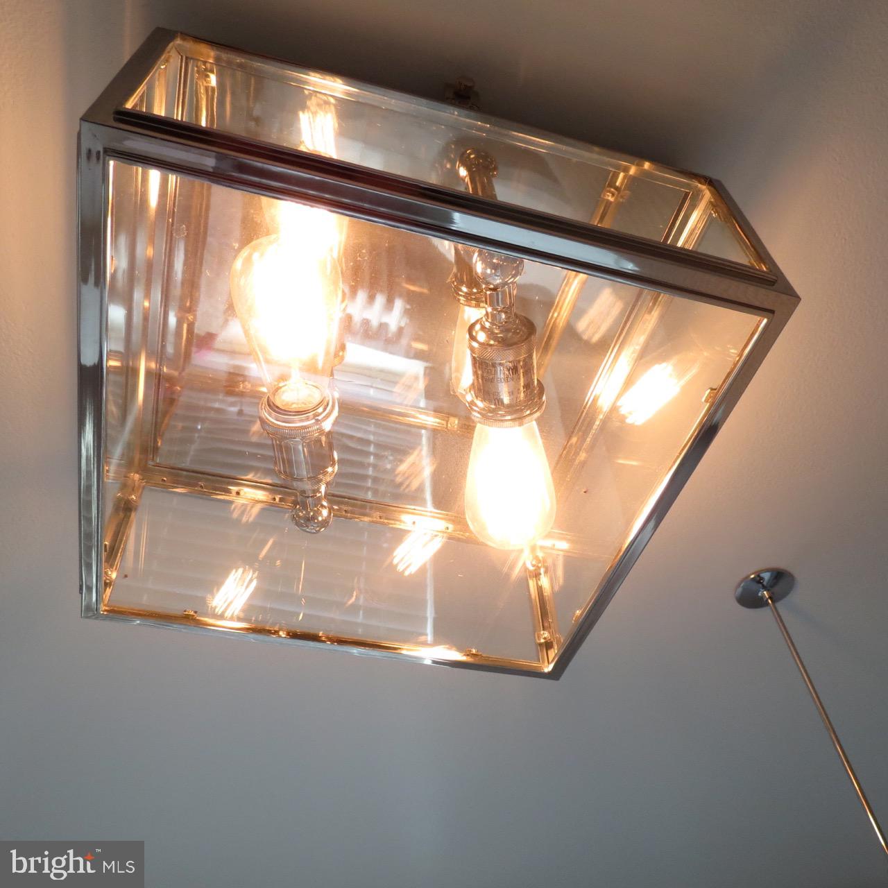 2306 SPRUCE STREET 300