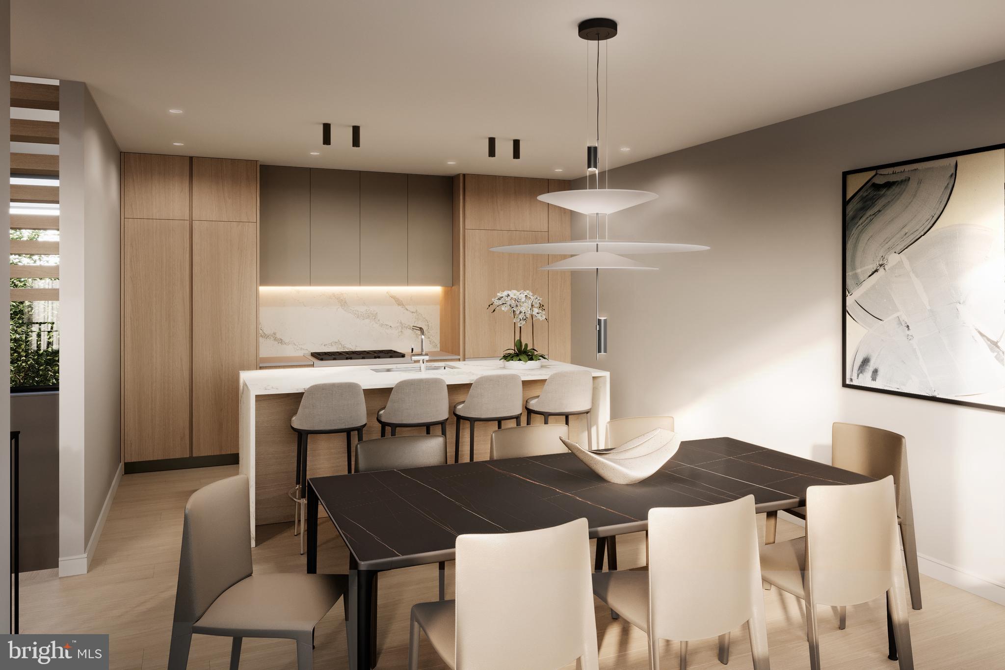 2332 MONTROSE STREET