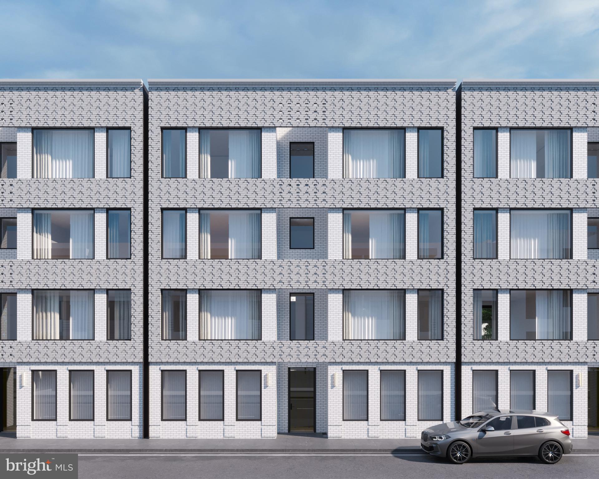 2332 MONTROSE STREET