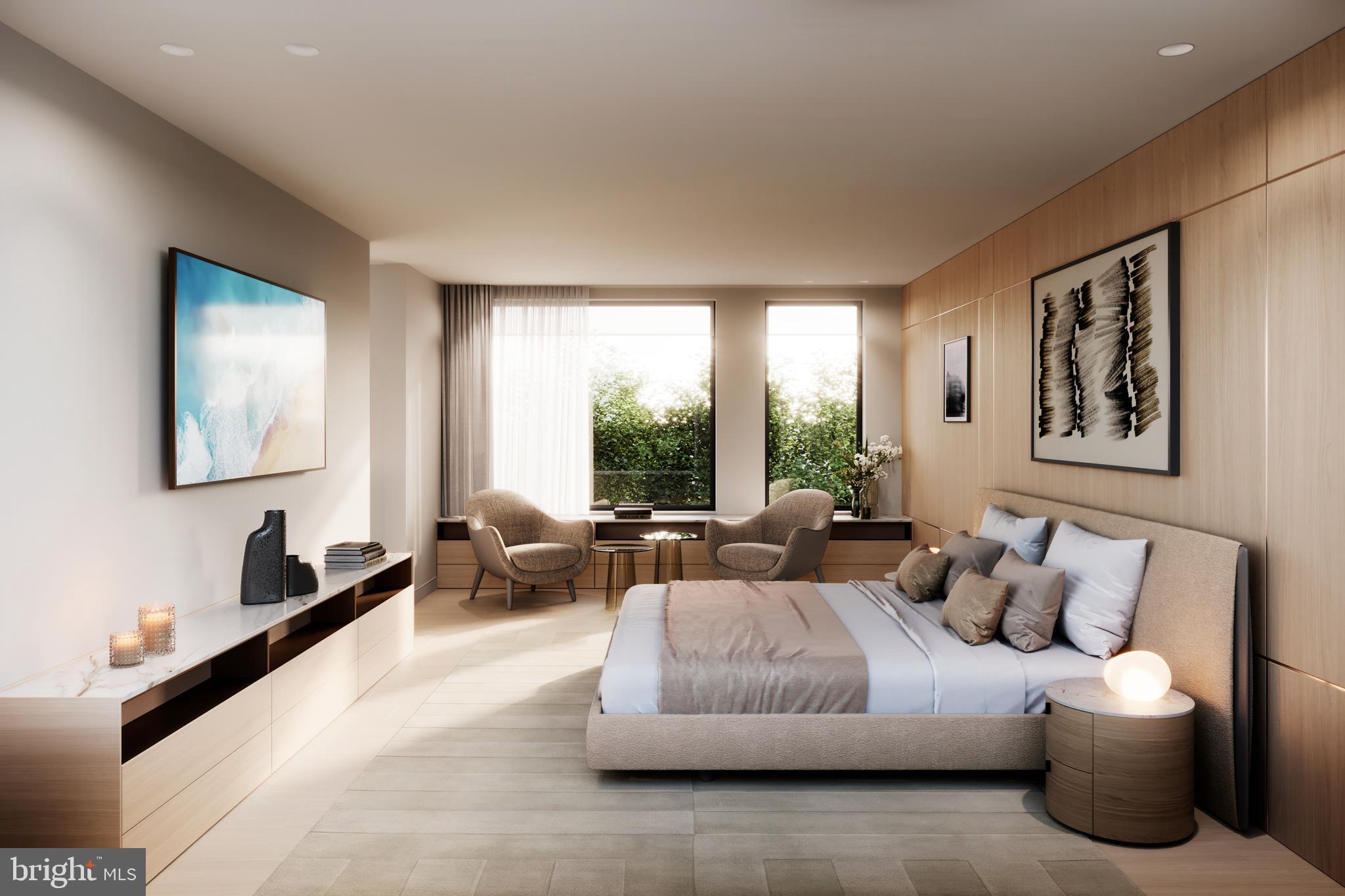 2332 MONTROSE STREET