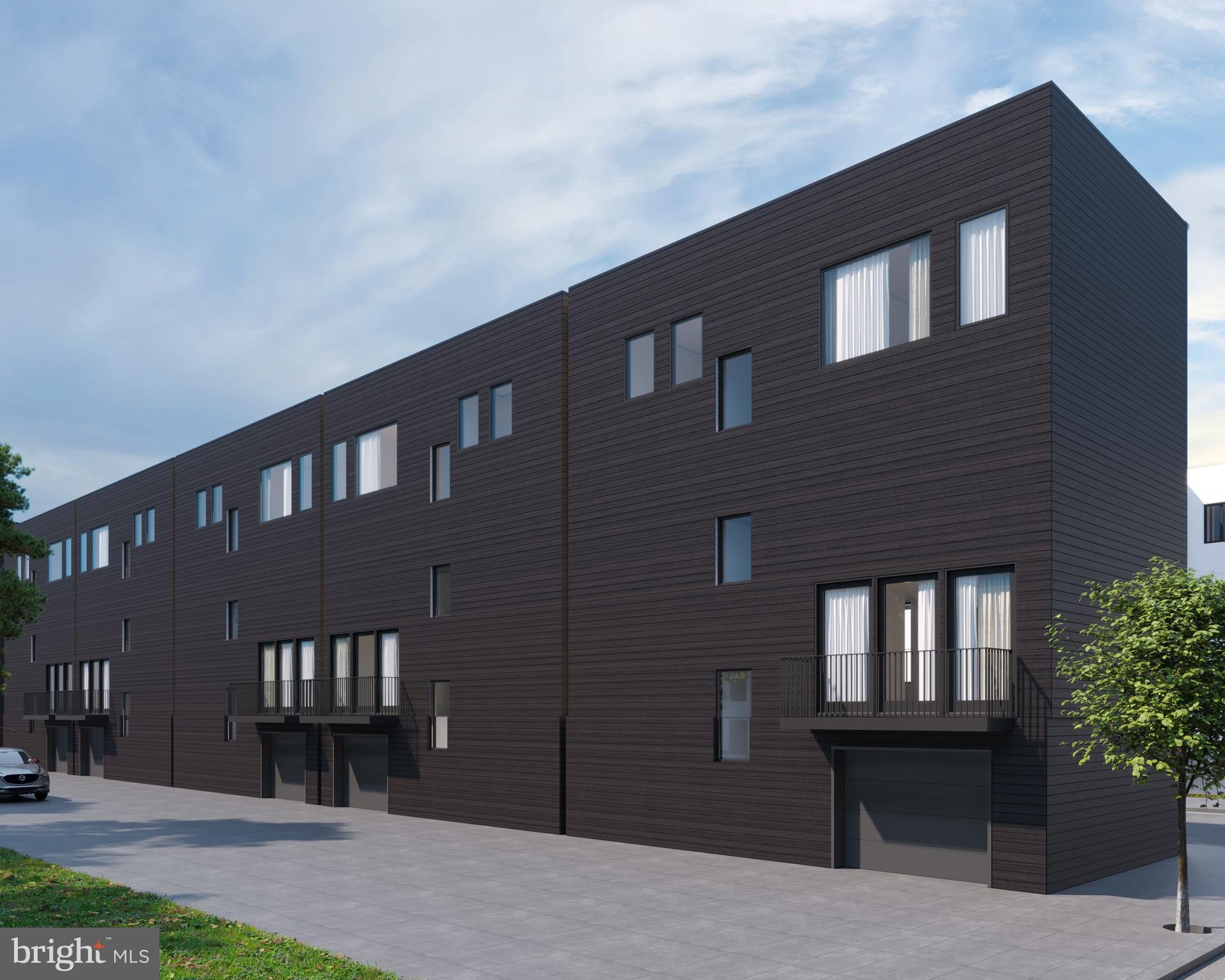 2332 MONTROSE STREET