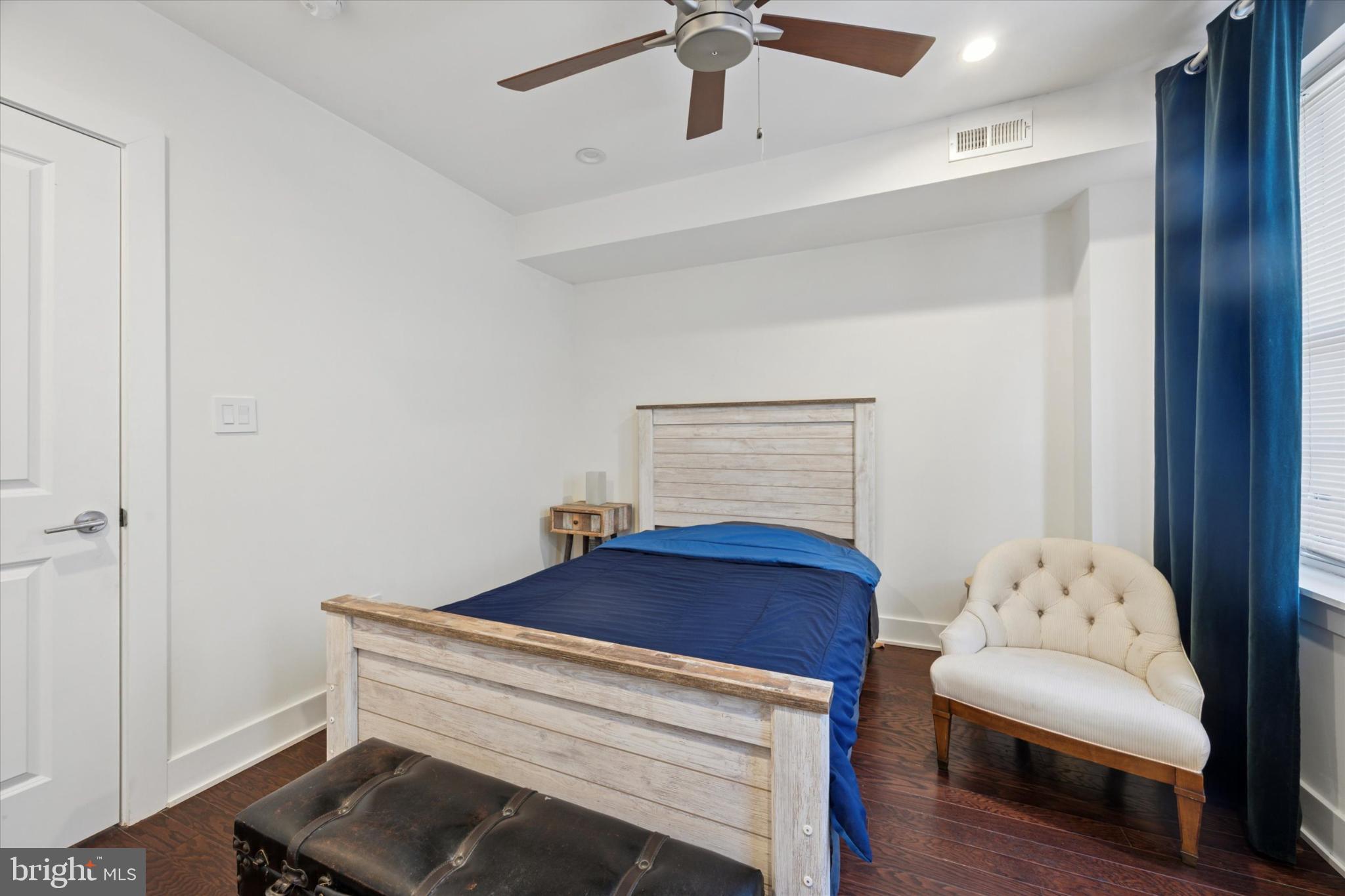 1138 MOUNT VERNON STREET