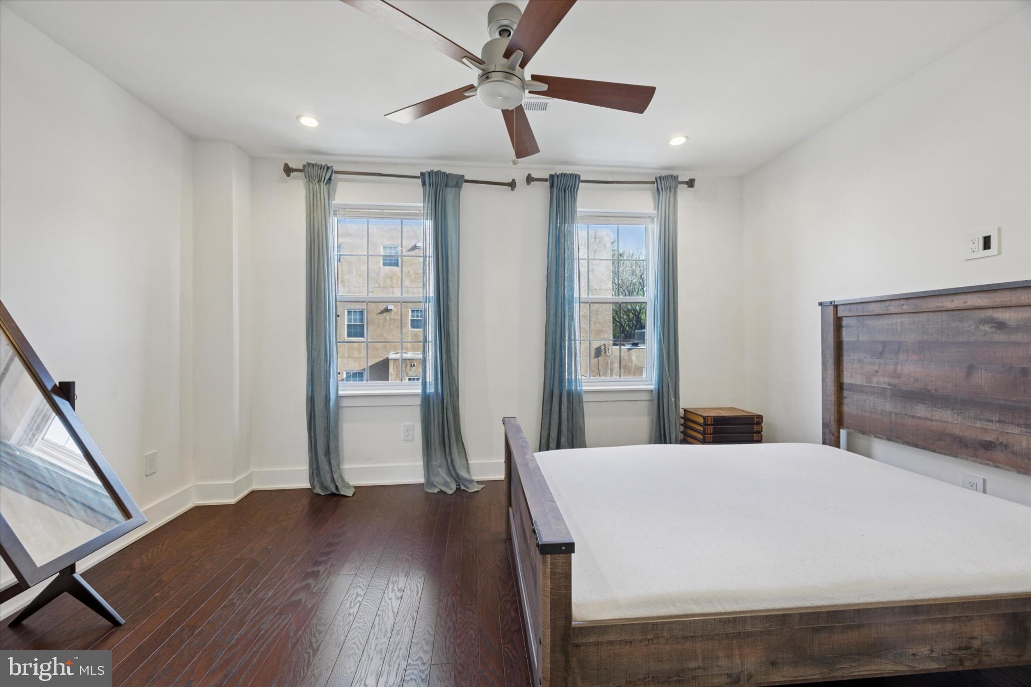 1138 MOUNT VERNON STREET