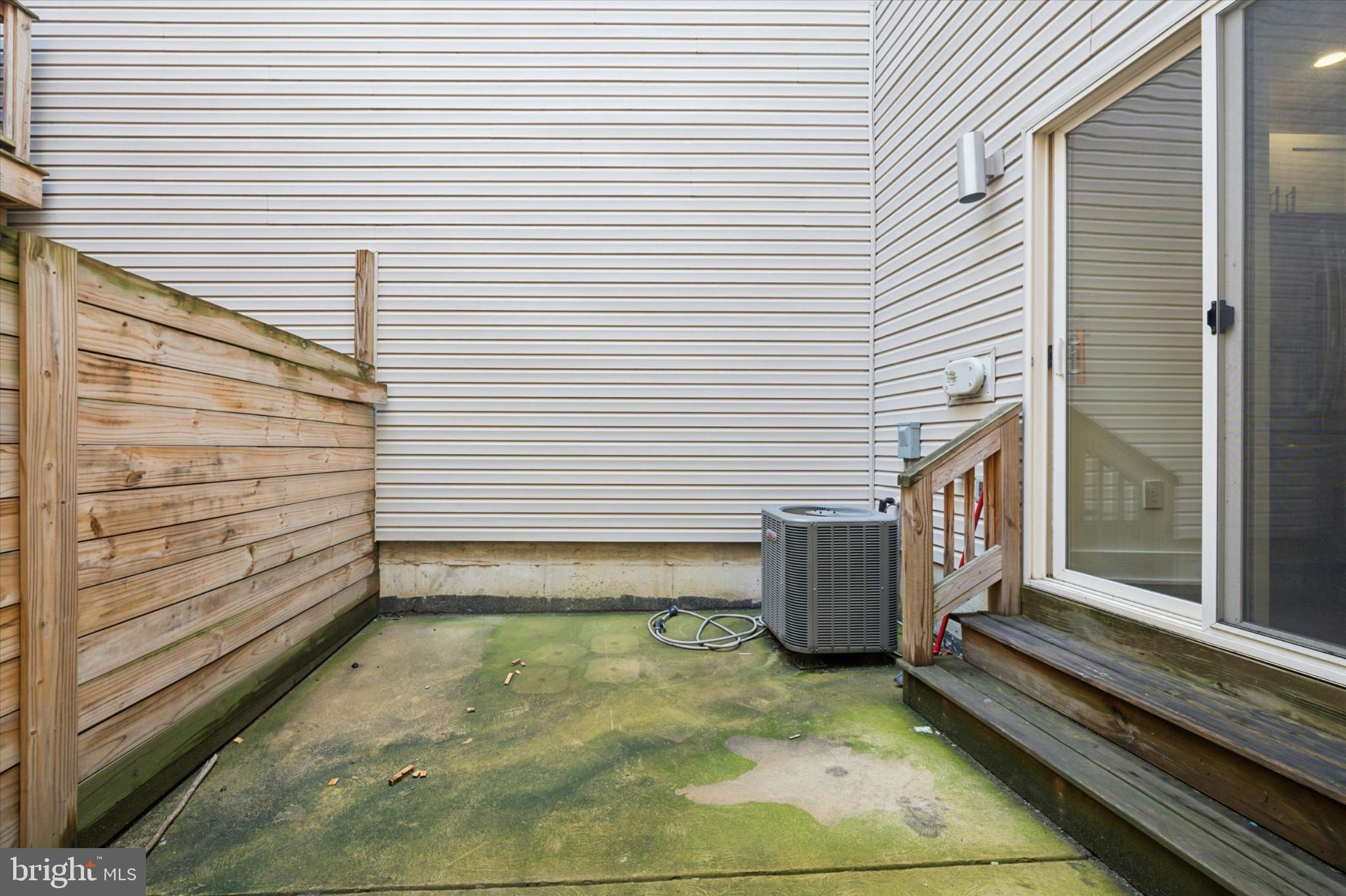 1138 MOUNT VERNON STREET