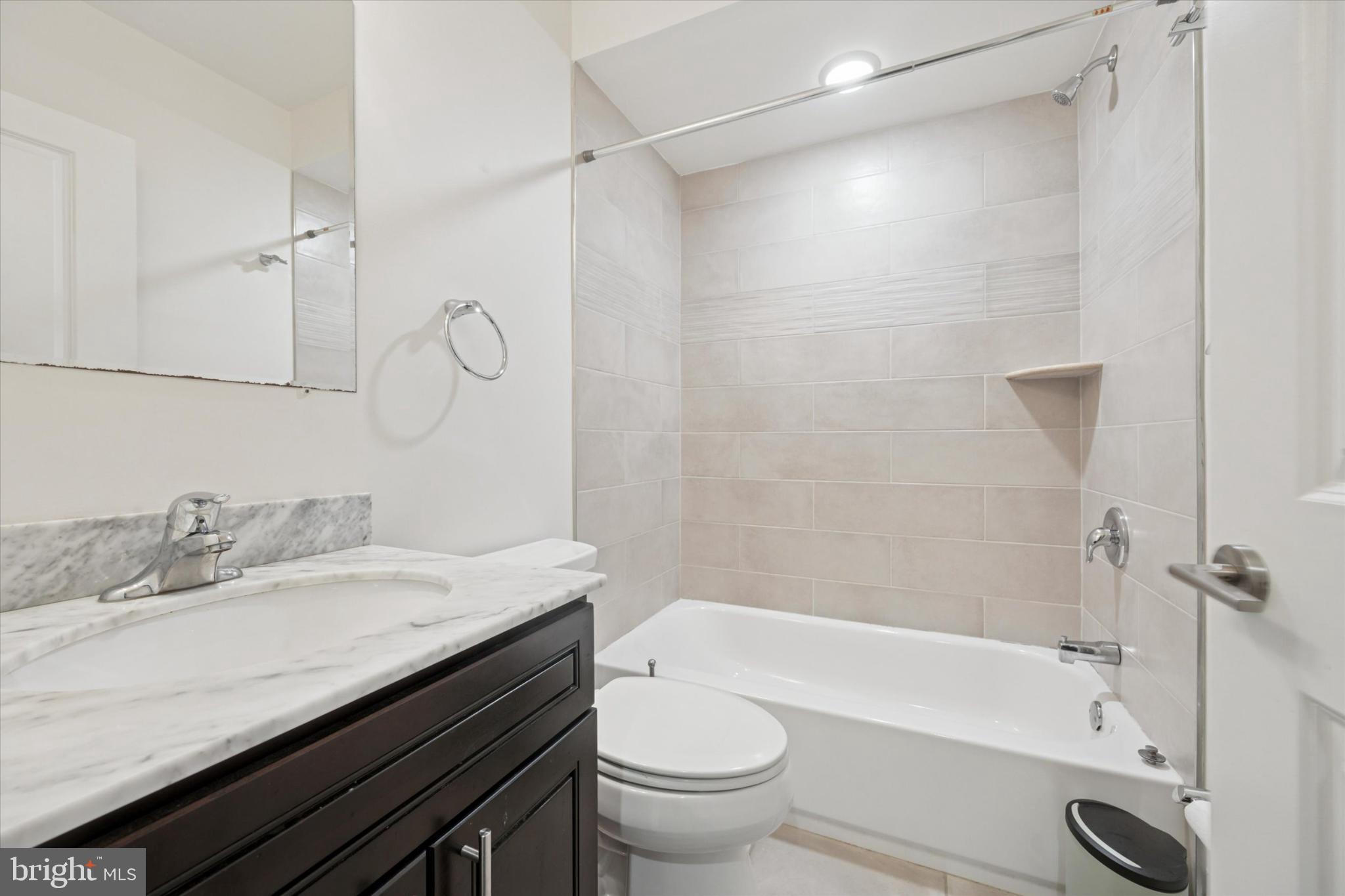 1138 MOUNT VERNON STREET