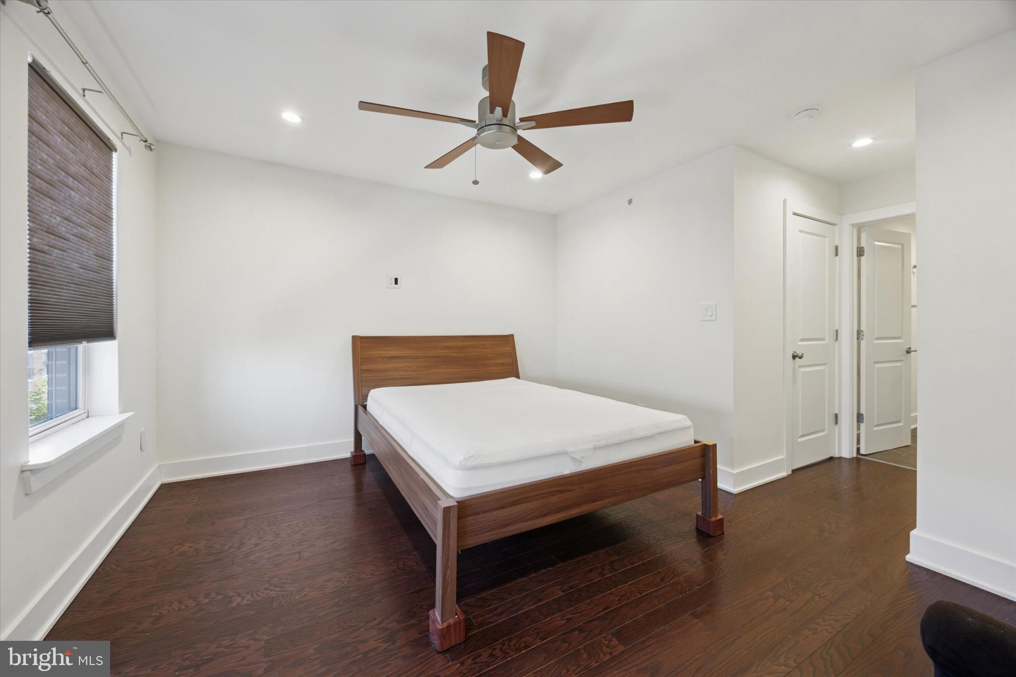 1138 MOUNT VERNON STREET