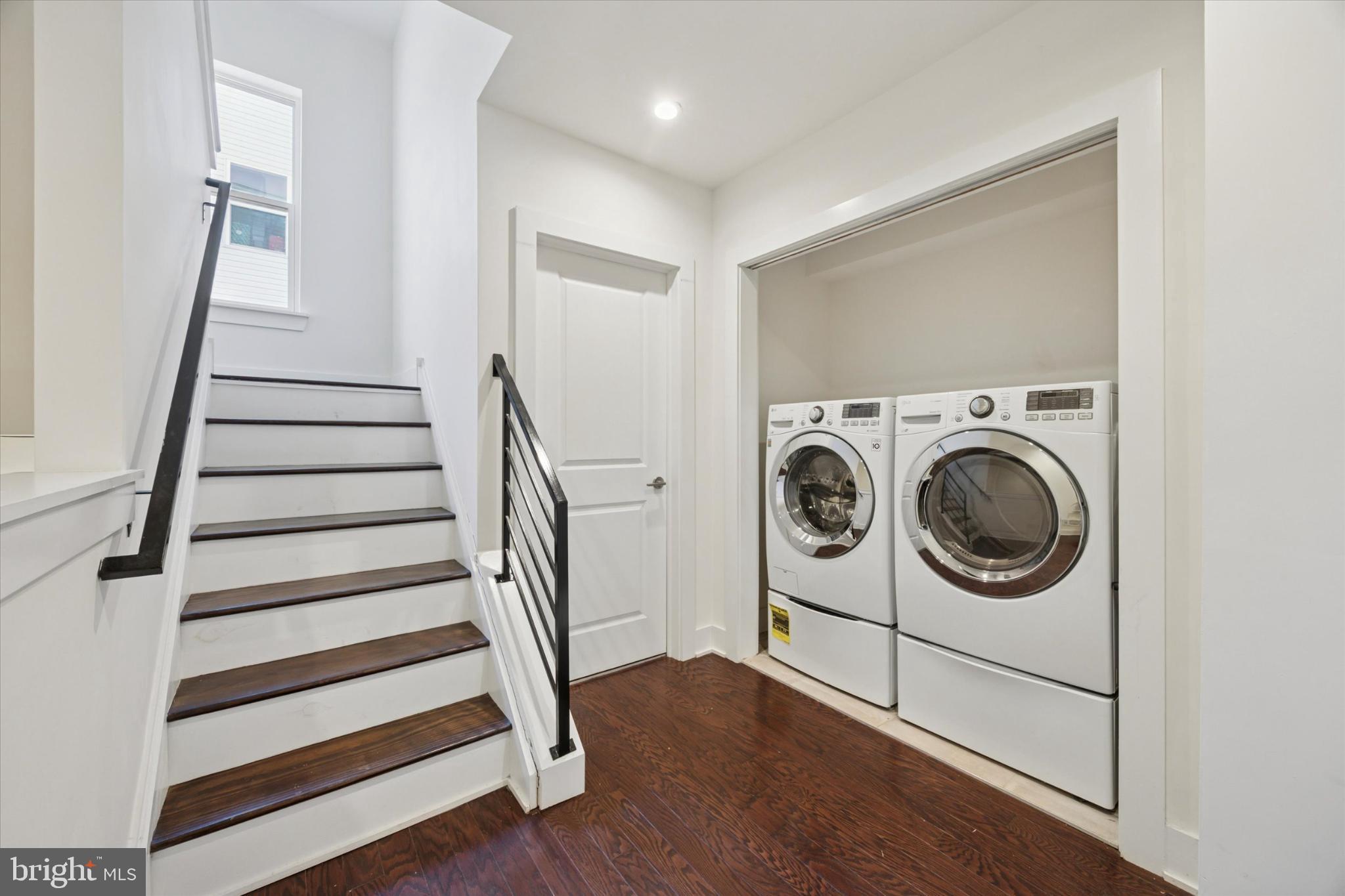 1138 MOUNT VERNON STREET