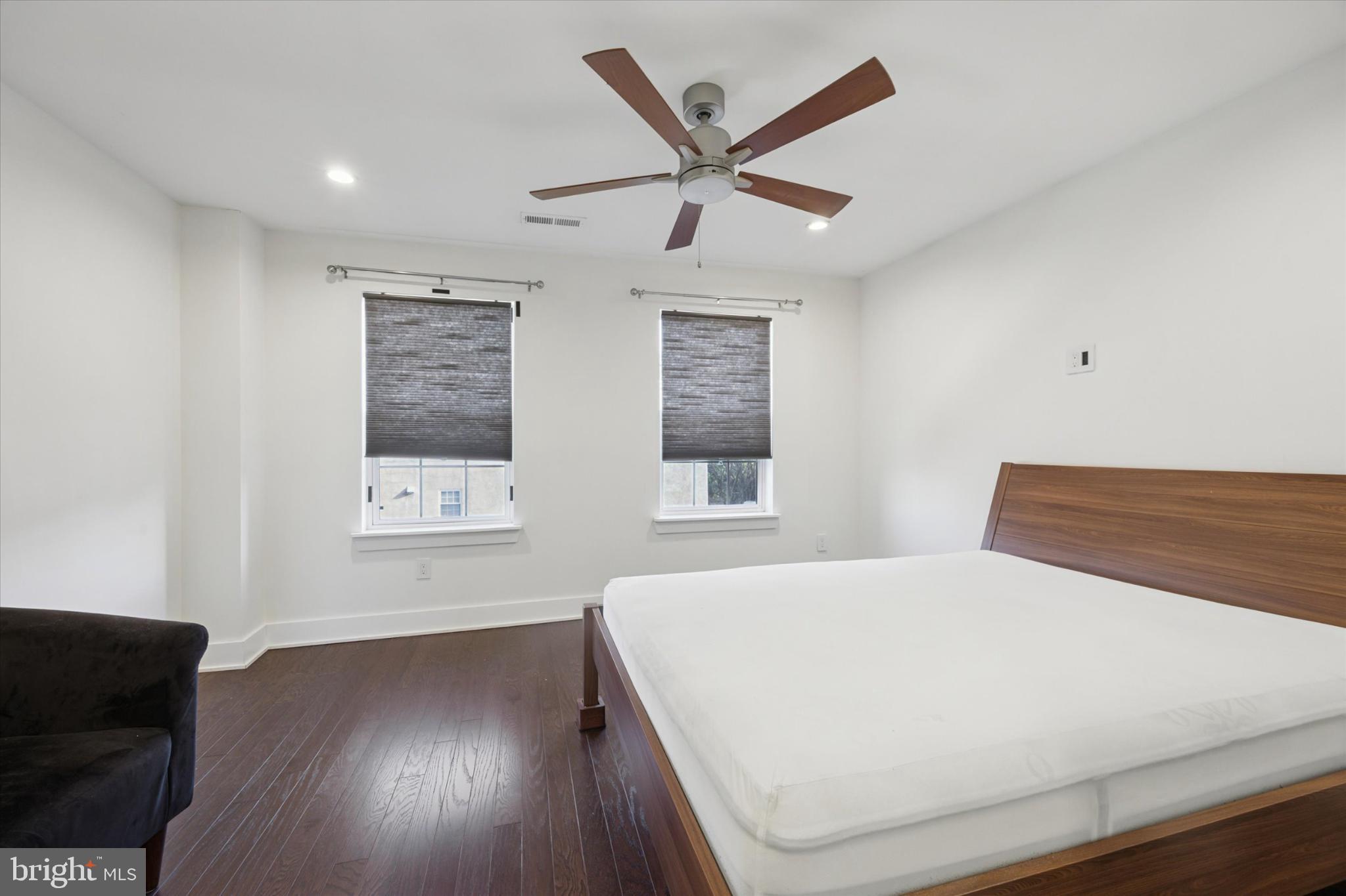 1138 MOUNT VERNON STREET