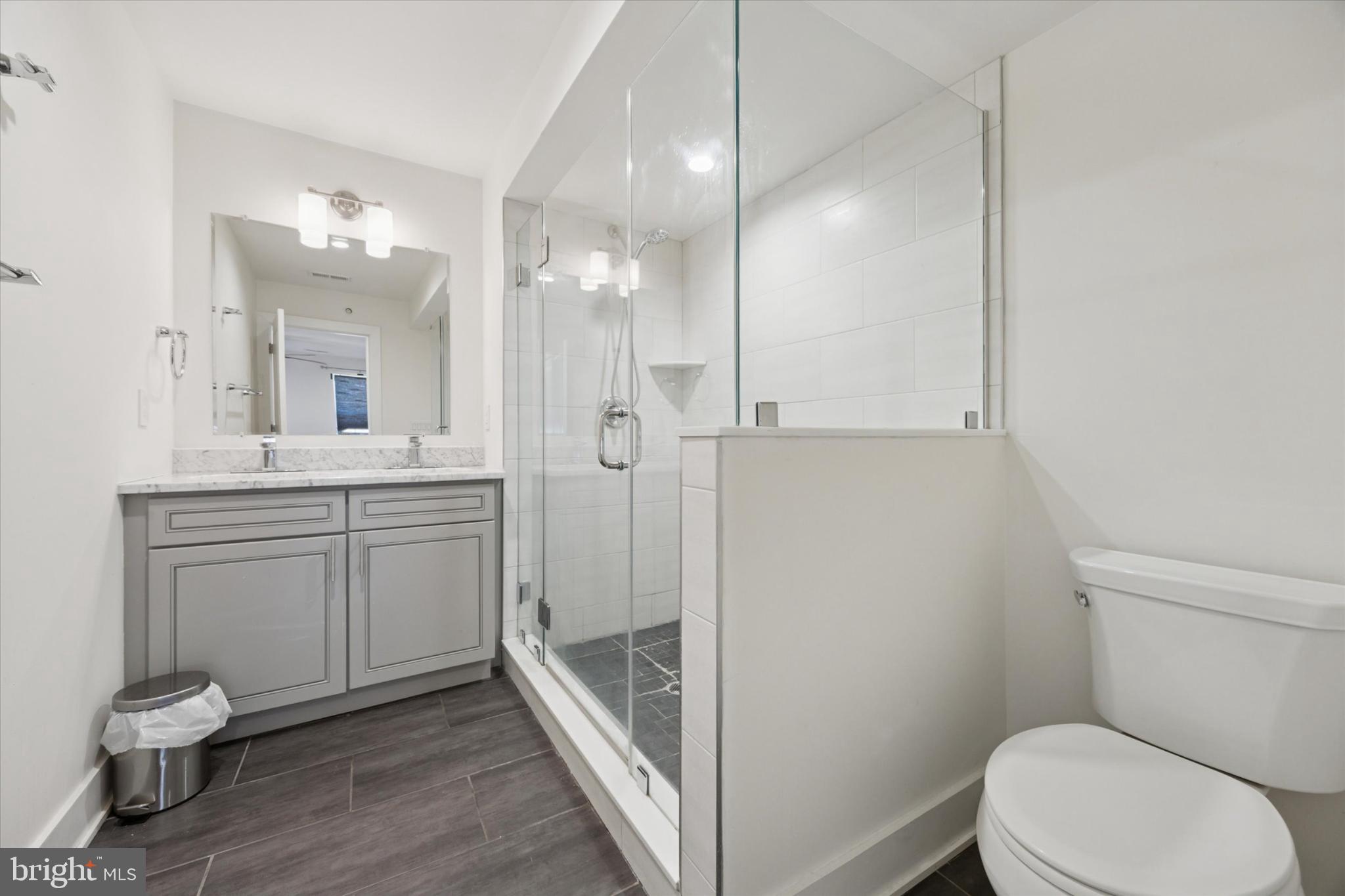 1138 MOUNT VERNON STREET