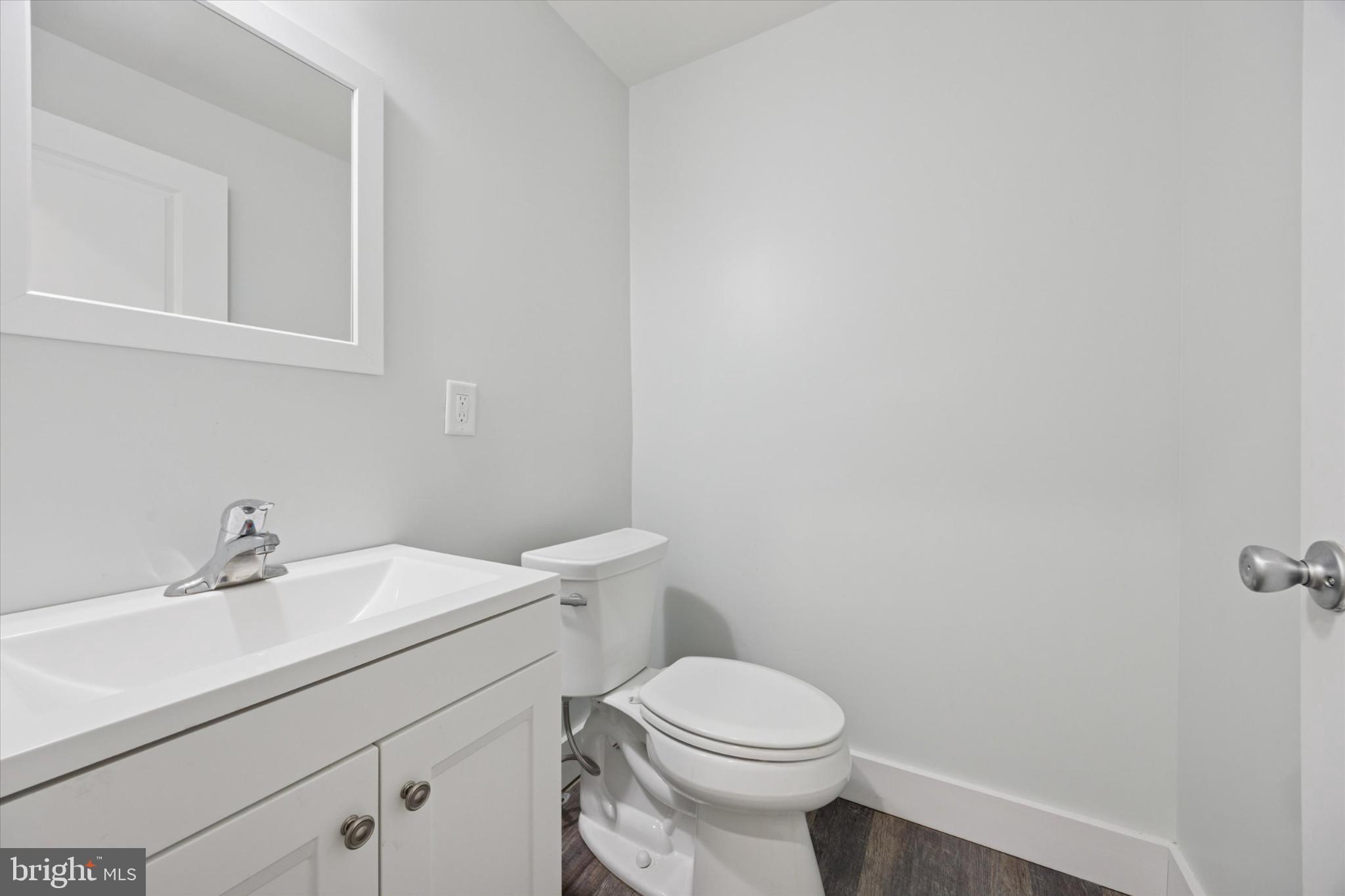 1138 MOUNT VERNON STREET