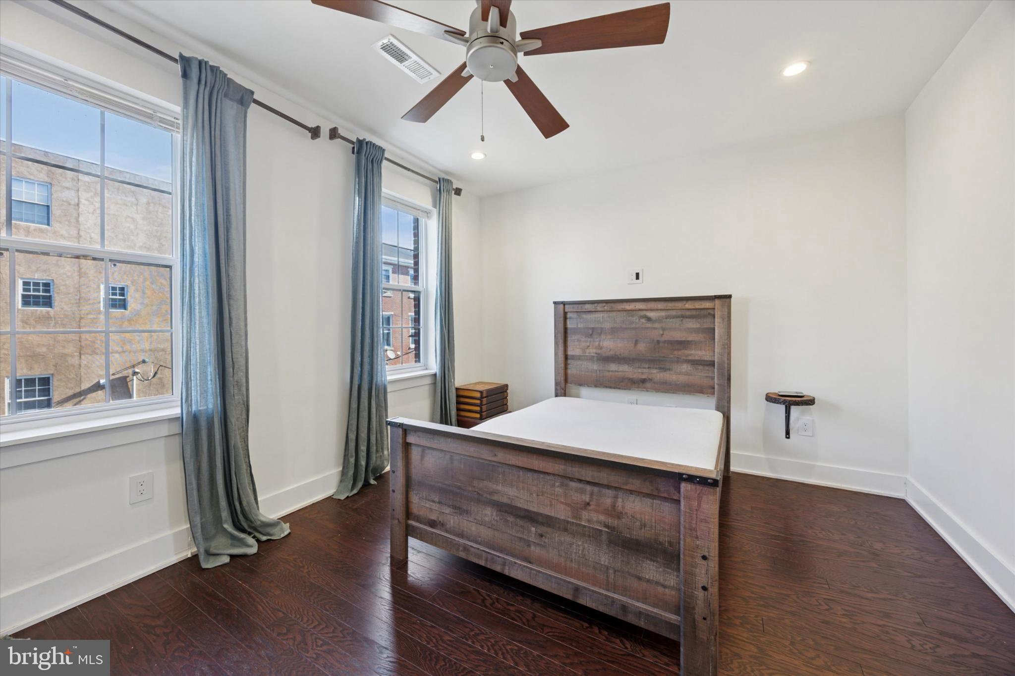 1138 MOUNT VERNON STREET