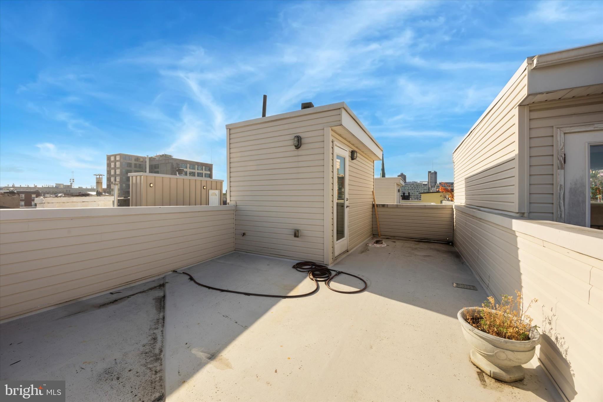 1138 MOUNT VERNON STREET