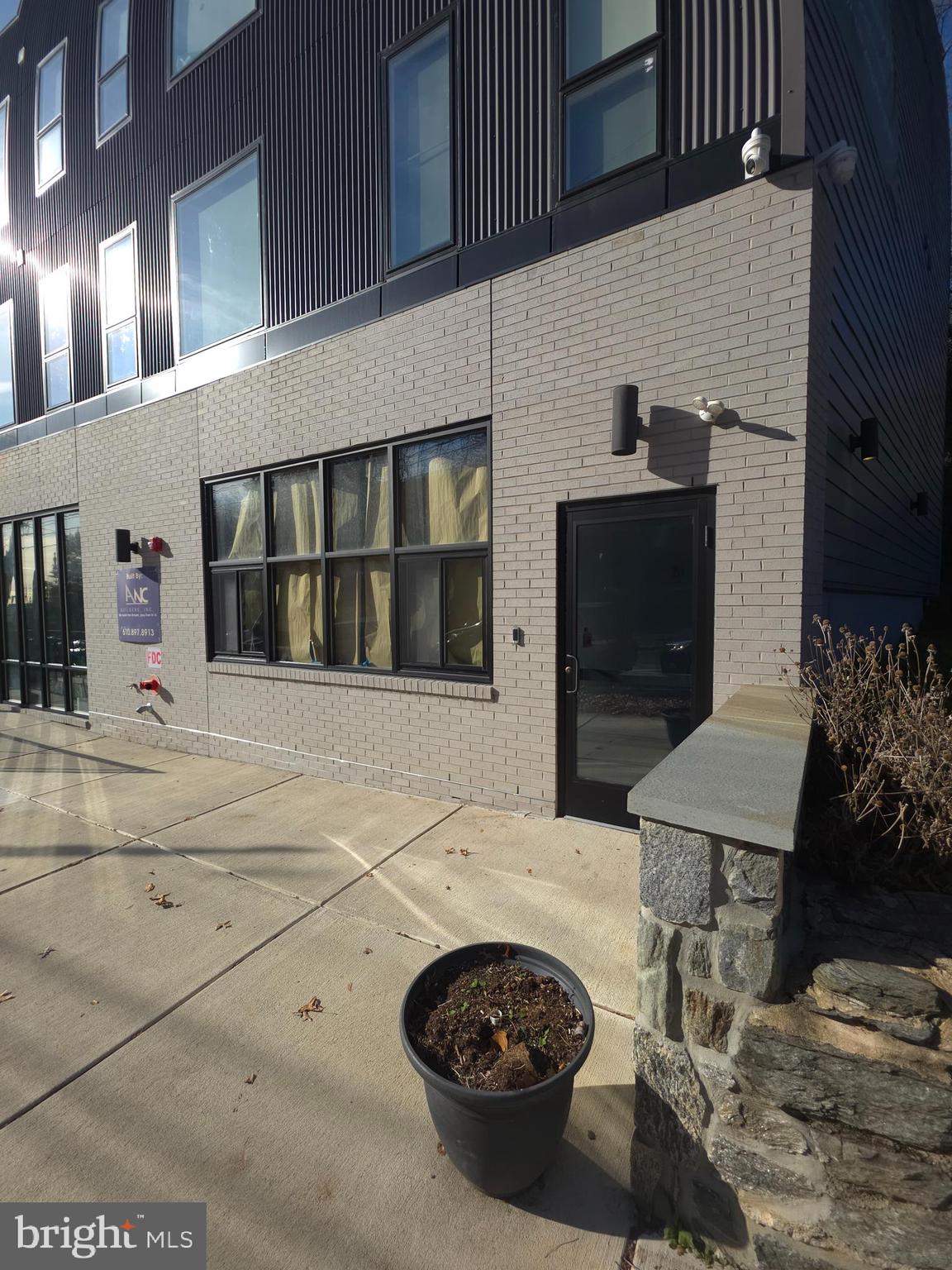 3503 MIDVALE AVENUE 103