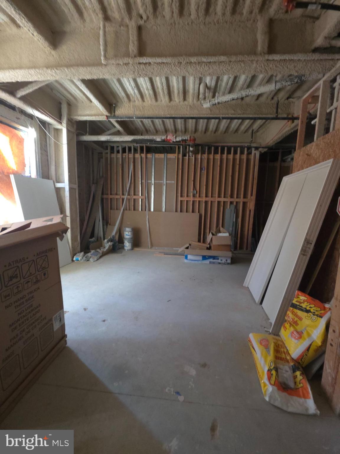 3503 MIDVALE AVENUE 103