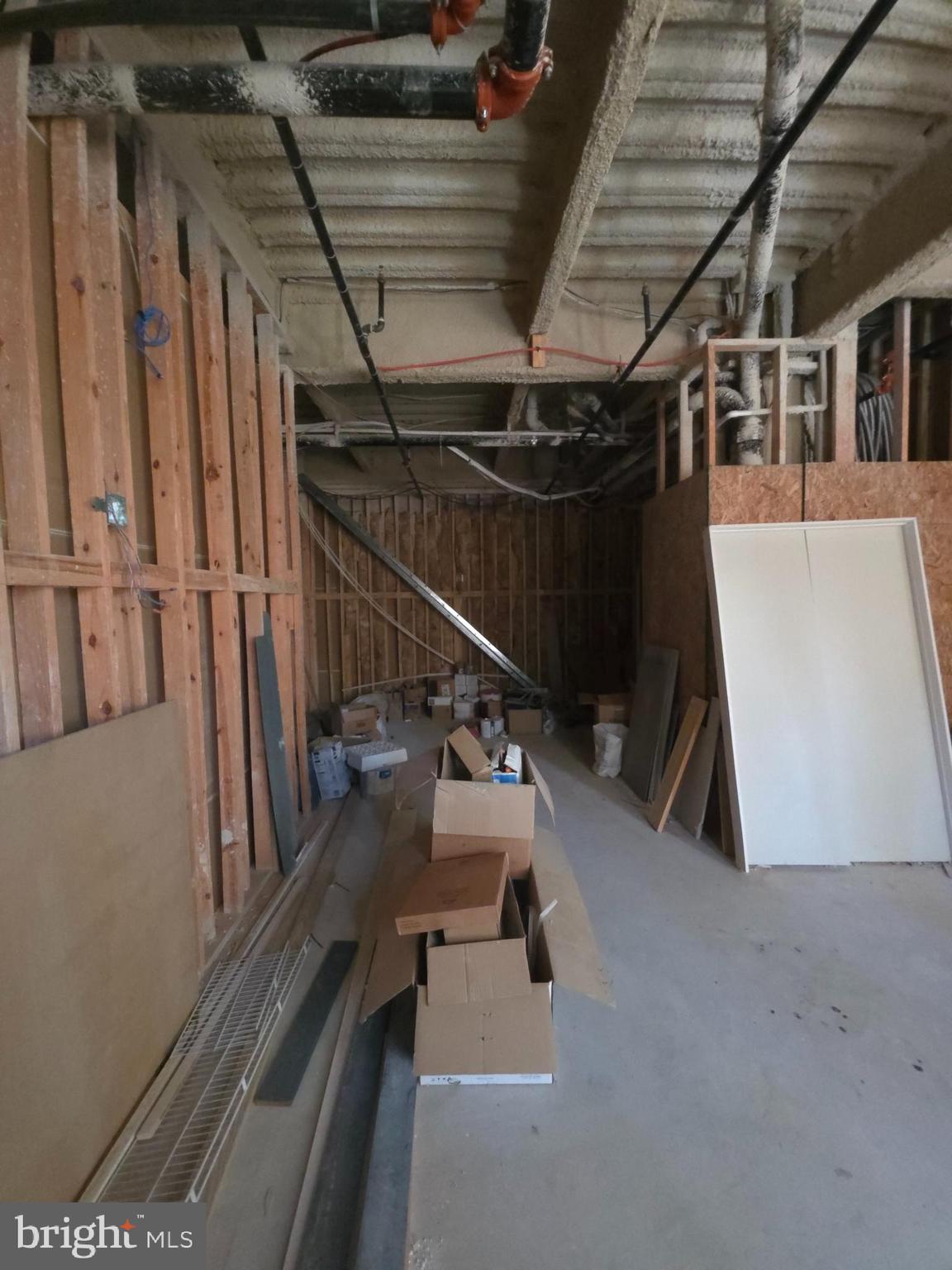 3503 MIDVALE AVENUE 103