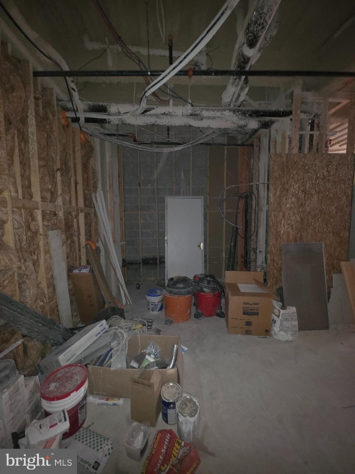 3503 MIDVALE AVENUE 103