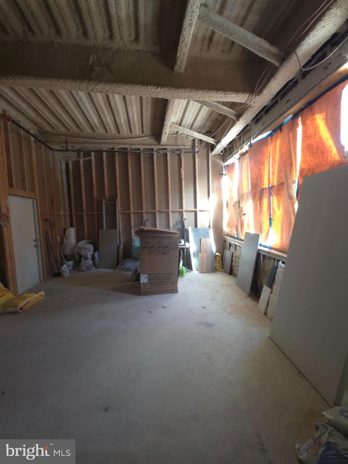 3503 MIDVALE AVENUE 103