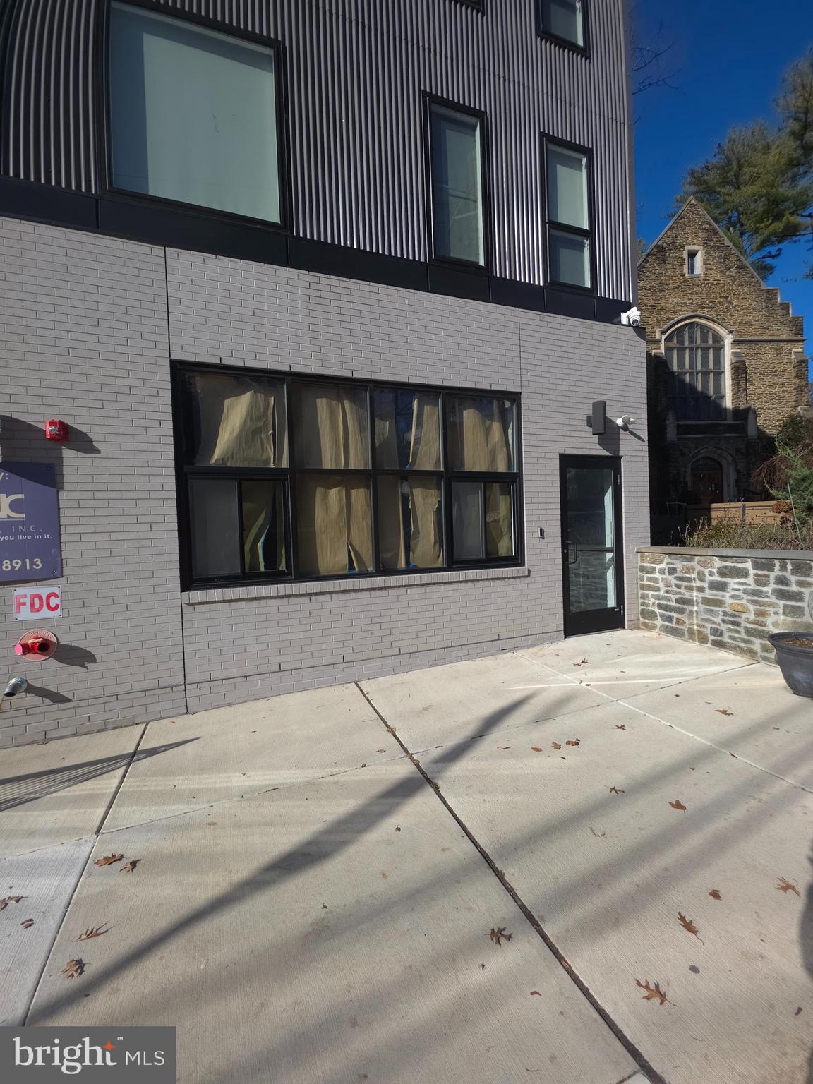 3503 MIDVALE AVENUE 103