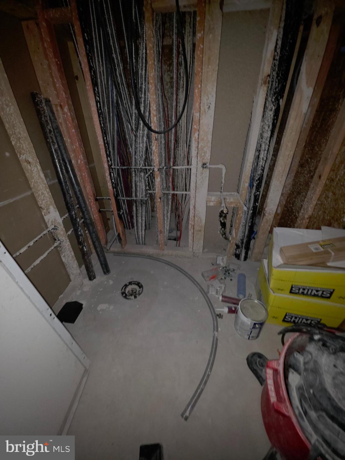 3503 MIDVALE AVENUE 103