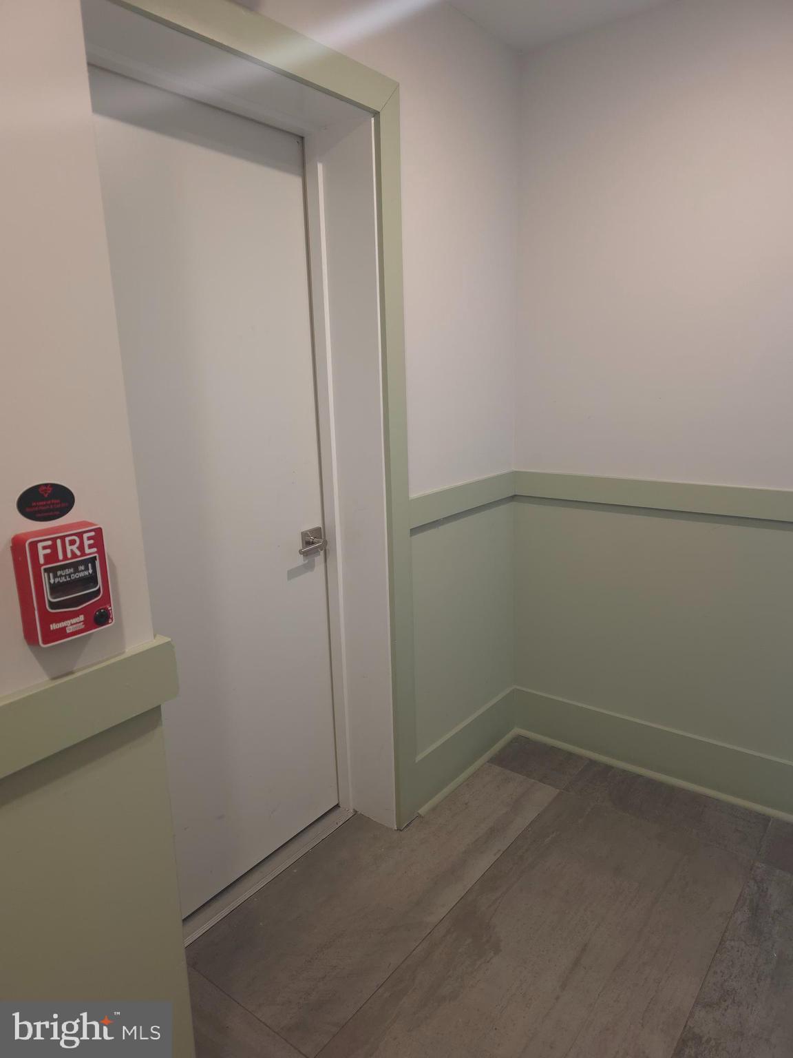 3503 MIDVALE AVENUE 103