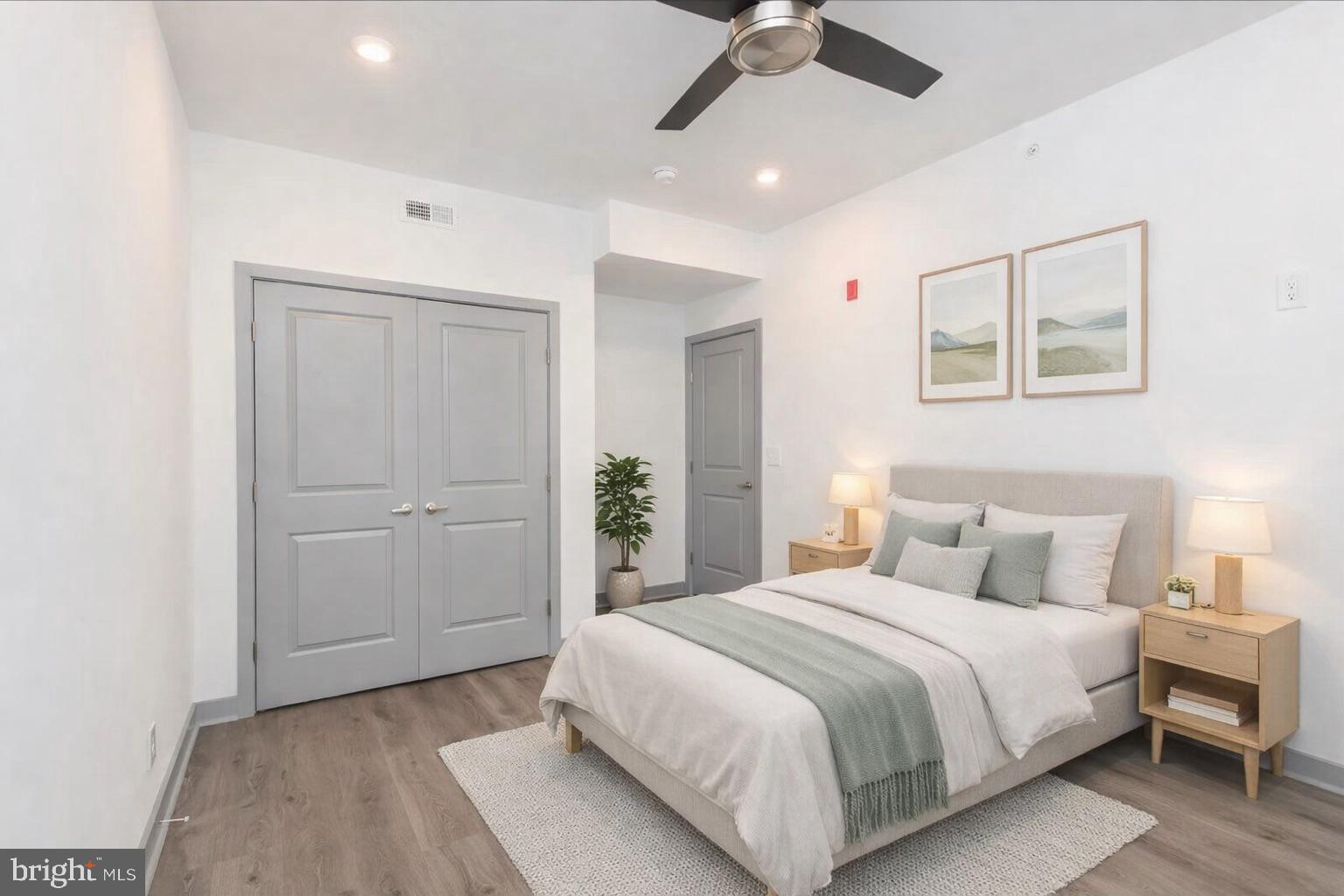 411 W BERKS STREET 3