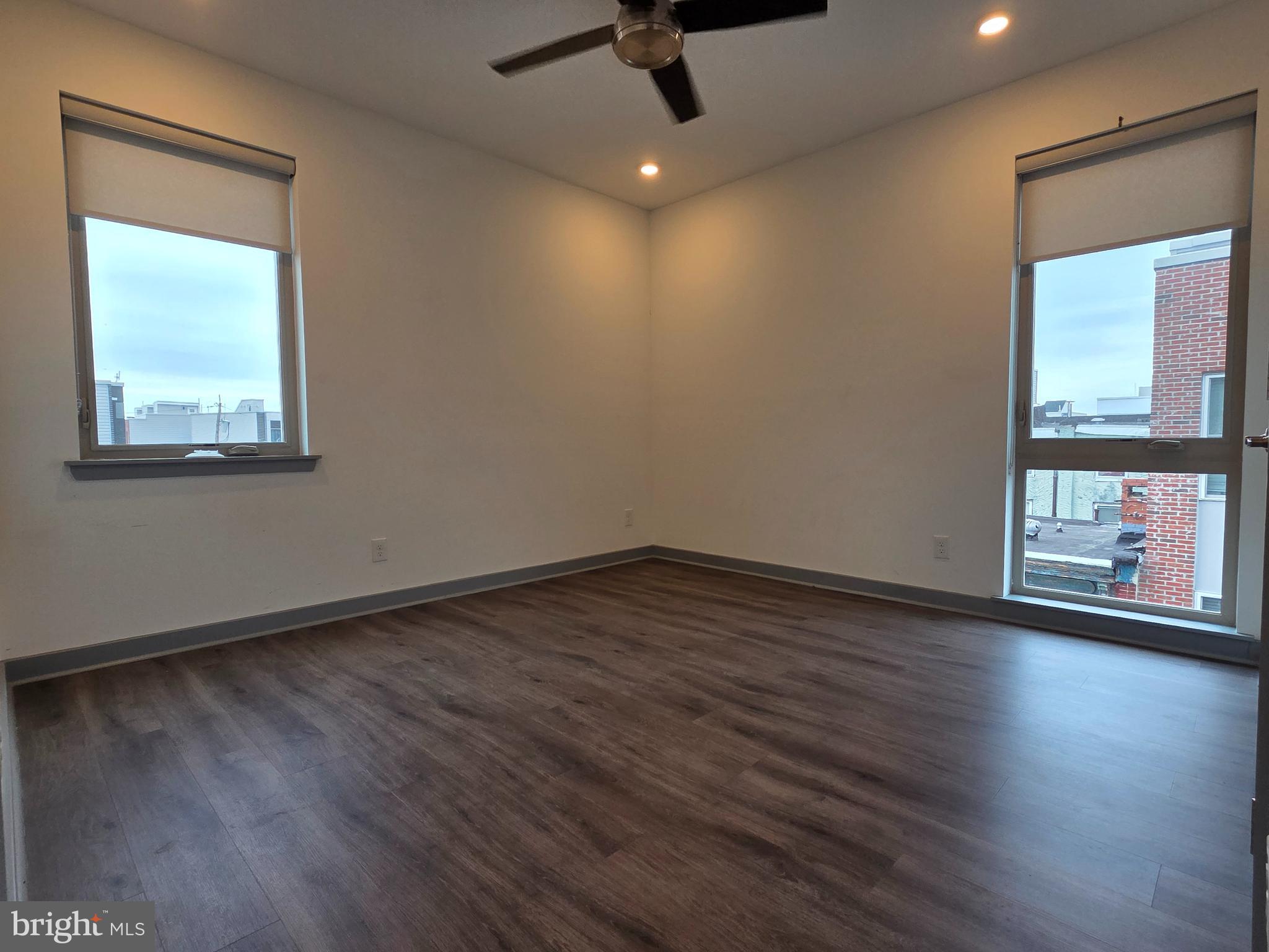 411 W BERKS STREET 3