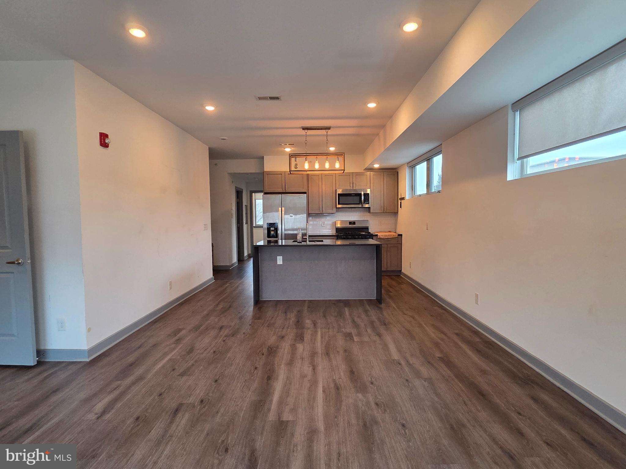 411 W BERKS STREET 3