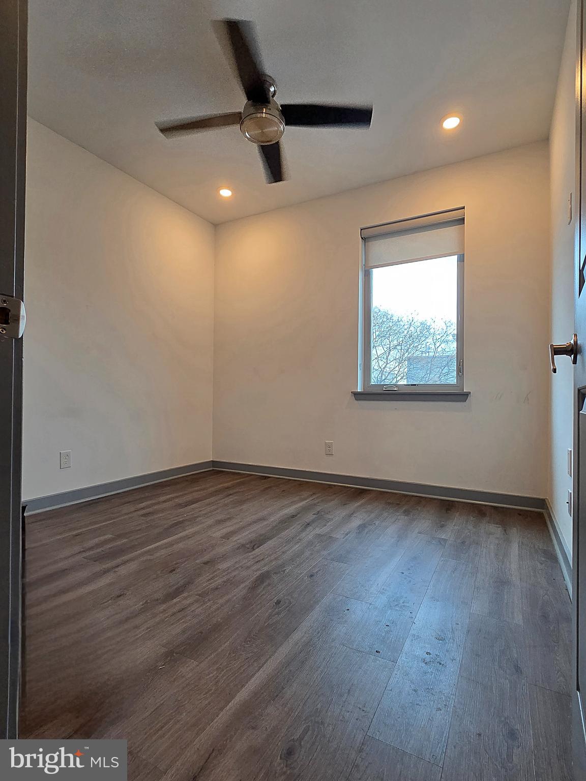 411 W BERKS STREET 3