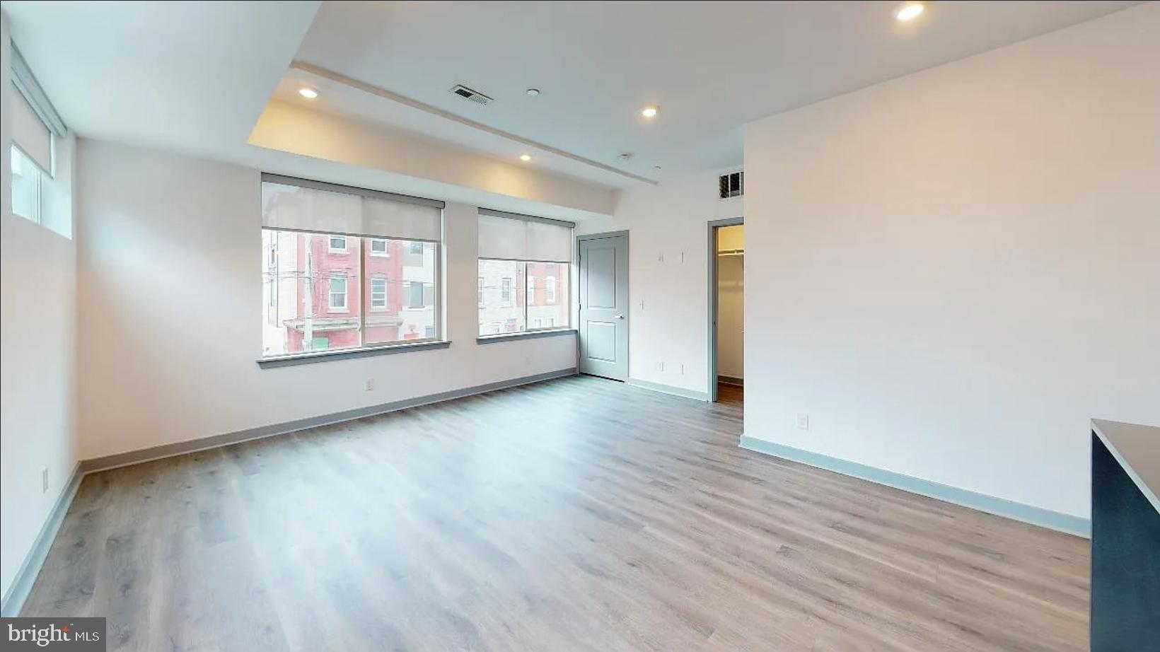 411 W BERKS STREET 3