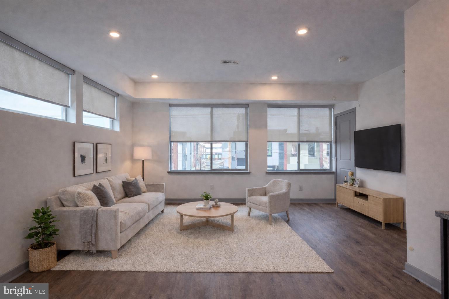 411 W BERKS STREET 3