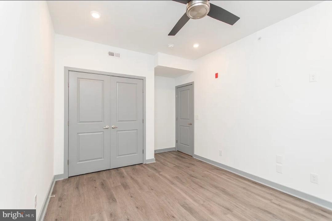 411 W BERKS STREET 3