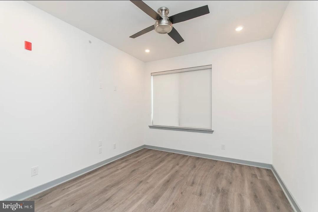 411 W BERKS STREET 3