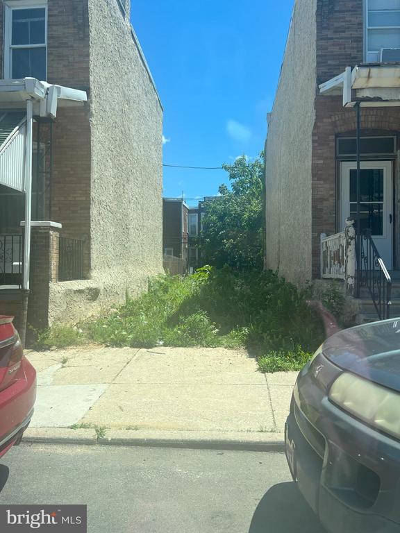 141 N LINDENWOOD STREET