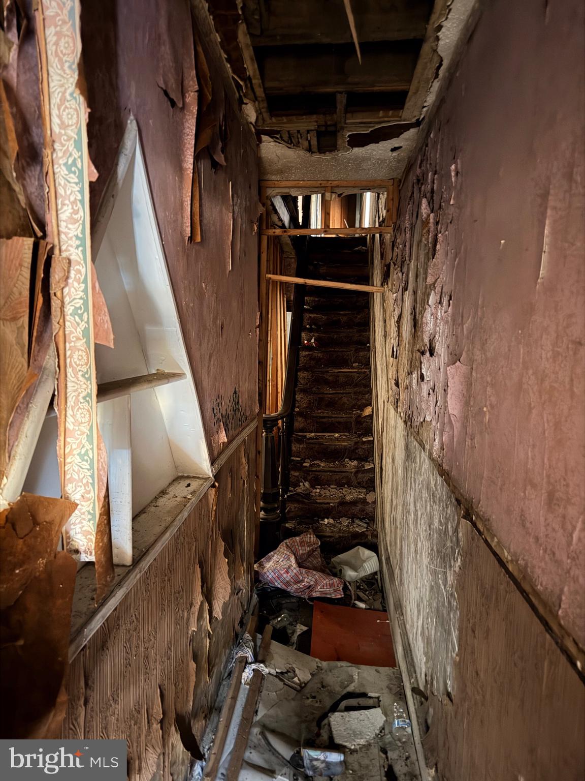 2716 E LEHIGH AVENUE