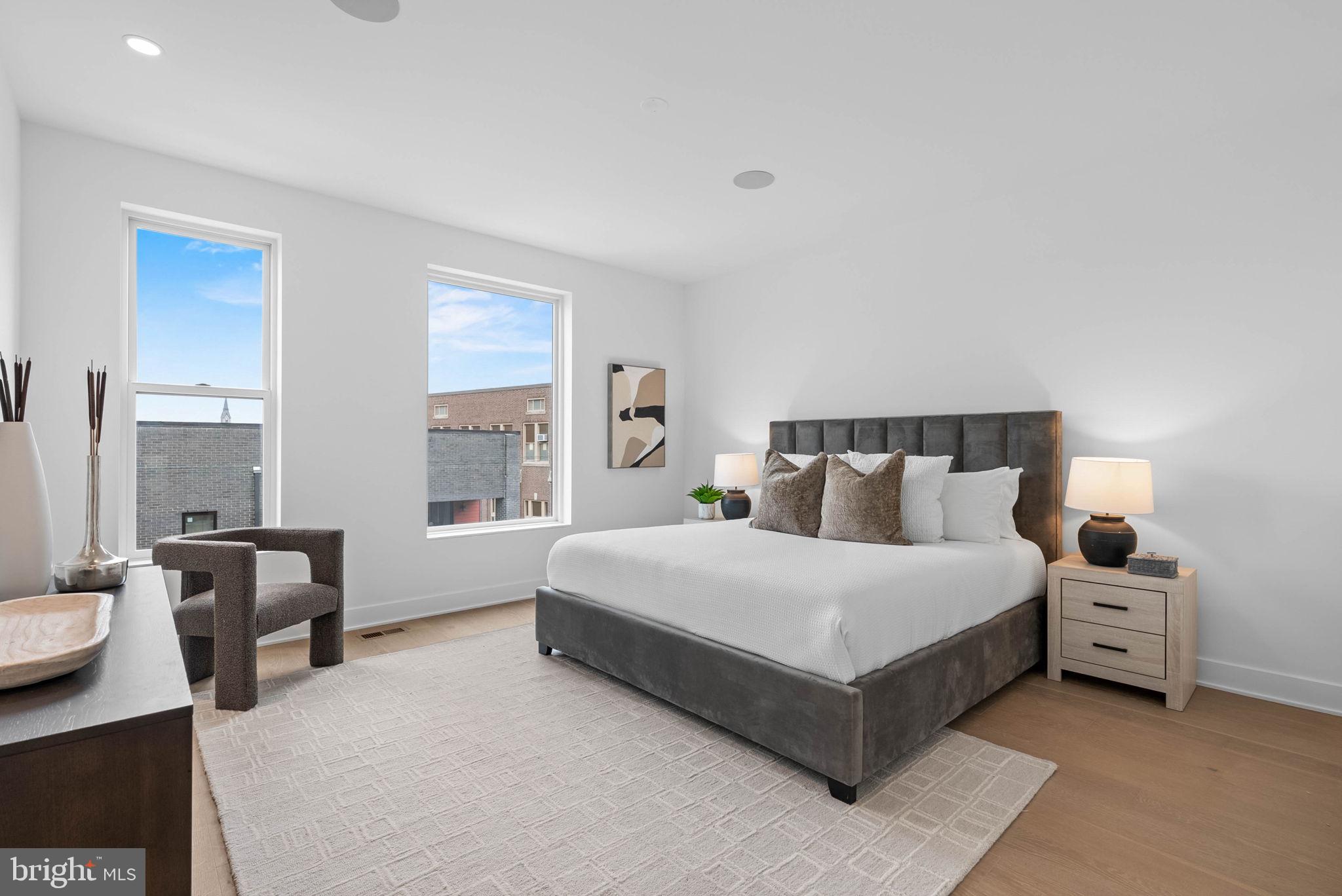 650 FAIRMOUNT AVENUE J2