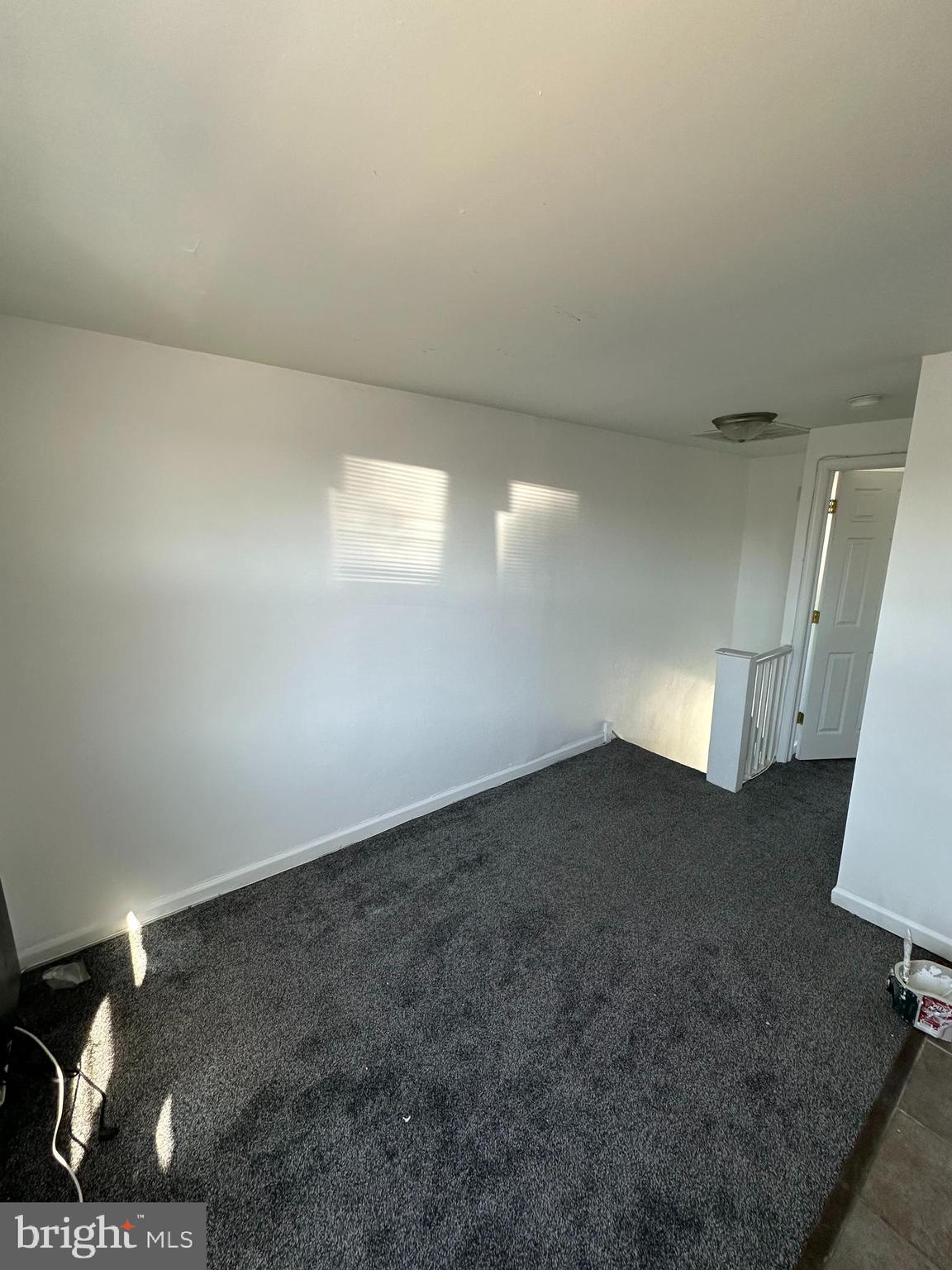 2078 FRALEY STREET 2